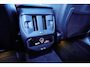 BMW X3 30e NIEUW M-Sport*Trekhaak*H&K*Pano*Shadow Line*PDC