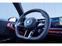 BMW X3 30e NIEUW M-Sport*Trekhaak*H&K*Pano*Shadow Line*PDC