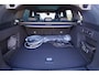 BMW X3 30e NIEUW M-Sport*Fabriek Garantie*H/K Sound*Trekhaak*PDC *Shadow Line*GlazenDak