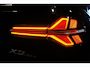 BMW X3 30e NIEUW M-Sport*Trekhaak*H&K*Pano*Shadow Line*PDC