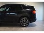 BMW X3 30e NIEUW M-Sport*Fabriek Garantie*H/K Sound*Trekhaak*PDC *Shadow Line*GlazenDak