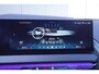 BMW X3 30e NIEUW M-Sport*Trekhaak*H&K*Pano*Shadow Line*PDC