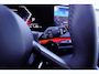 BMW X3 30e NIEUW M-Sport*Trekhaak*H&K*Pano*Shadow Line*PDC