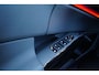 BMW X3 30e NIEUW M-Sport*Trekhaak*H&K*Pano*Shadow Line*PDC