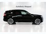 BMW X3 30e NIEUW M-Sport*Trekhaak*H&K*Pano*Shadow Line*PDC