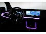 BMW X3 30e NIEUW M-Sport*Trekhaak*H&K*Pano*Shadow Line*PDC