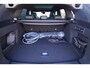 BMW X3 30e NIEUW M-Sport*Trekhaak*H&K*Pano*Shadow Line*PDC