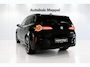 BMW X3 30e NIEUW M-Sport*Trekhaak*H&K*Pano*Shadow Line*PDC