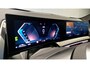 BMW X3 30e NIEUW M-Sport*Trekhaak*H&K*Pano*Shadow Line*PDC