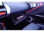 BMW X3 30e NIEUW M-Sport*Trekhaak*H&K*Pano*Shadow Line*PDC