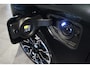 BMW X3 30e NIEUW M-Sport*Trekhaak*H&K*Pano*Shadow Line*PDC