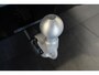BMW X3 30e NIEUW M-Sport*Trekhaak*H&K*Pano*Shadow Line*PDC