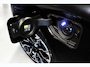 BMW X3 30e NIEUW M-Sport*Trekhaak*H&K*Pano*Shadow Line*PDC