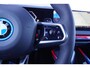 BMW X3 30e NIEUW M-Sport*Trekhaak*H&K*Pano*Shadow Line*PDC