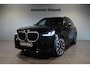 BMW X3 30e NIEUW M-Sport*Trekhaak*H&K*Pano*Shadow Line*PDC