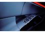 BMW X3 30e NIEUW M-Sport*Trekhaak*H&K*Pano*Shadow Line*PDC