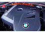 BMW X3 30e NIEUW M-Sport*Trekhaak*H&K*Pano*Shadow Line*PDC