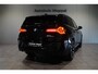 BMW X3 30e NIEUW M-Sport*Trekhaak*H&K*Pano*Shadow Line*PDC