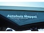 BMW X3 30e NIEUW M-Sport*Fabriek Garantie*H/K Sound*Trekhaak*PDC *Shadow Line*GlazenDak