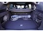 BMW X3 30e NIEUW M-Sport*Trekhaak*H&K*Pano*Shadow Line*PDC