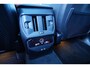 BMW X3 30e NIEUW M-Sport*Trekhaak*H&K*Pano*Shadow Line*PDC