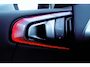 BMW X3 30e NIEUW M-Sport*Trekhaak*H&K*Pano*Shadow Line*PDC