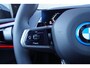 BMW X3 30e NIEUW M-Sport*Trekhaak*H&K*Pano*Shadow Line*PDC