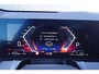 BMW X3 30e NIEUW M-Sport*Trekhaak*H&K*Pano*Shadow Line*PDC