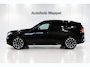 BMW X3 30e NIEUW M-Sport*Trekhaak*H&K*Pano*Shadow Line*PDC