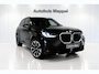 BMW X3 30e NIEUW M-Sport*Trekhaak*H&K*Pano*Shadow Line*PDC
