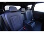 BMW X3 30e NIEUW M-Sport*Trekhaak*H&K*Pano*Shadow Line*PDC