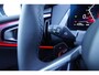 BMW X3 30e NIEUW M-Sport*Trekhaak*H&K*Pano*Shadow Line*PDC