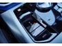 BMW X3 30e NIEUW M-Sport*Trekhaak*H&K*Pano*Shadow Line*PDC