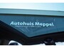BMW X3 30e NIEUW M-Sport*Trekhaak*H&K*Pano*Shadow Line*PDC