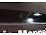 BMW X3 30e NIEUW M-Sport*Fabriek Garantie*H/K Sound*Trekhaak*PDC *Shadow Line*GlazenDak