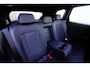 BMW X3 30e NIEUW M-Sport*Trekhaak*H&K*Pano*Shadow Line*PDC