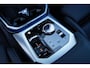 BMW X3 30e NIEUW M-Sport*Trekhaak*H&K*Pano*Shadow Line*PDC