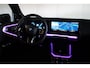 BMW X3 30e NIEUW M-Sport*Trekhaak*H&K*Pano*Shadow Line*PDC