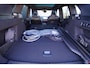 BMW X3 30e NIEUW M-Sport*Trekhaak*H&K*Pano*Shadow Line*PDC