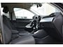 Audi Q3 45 TFSI e Advanced edition | Navigatie | Stoelverwarming | Parkeersensoren v+a