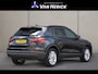 Audi Q3 45 TFSI e Advanced edition | Navigatie | Stoelverwarming | Parkeersensoren v+a