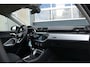 Audi Q3 45 TFSI e Advanced edition | Navigatie | Stoelverwarming | Parkeersensoren v+a