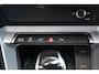 Audi Q3 45 TFSI e Advanced edition | Navigatie | Stoelverwarming | Parkeersensoren v+a