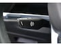 Audi Q3 45 TFSI e Advanced edition | Navigatie | Stoelverwarming | Parkeersensoren v+a