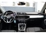 Audi Q3 45 TFSI e Advanced edition | Navigatie | Stoelverwarming | Parkeersensoren v+a