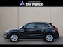 Audi Q3 45 TFSI e Advanced edition | Navigatie | Stoelverwarming | Parkeersensoren v+a