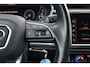Audi Q3 45 TFSI e Advanced edition | Navigatie | Stoelverwarming | Parkeersensoren v+a