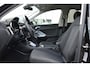 Audi Q3 45 TFSI e Advanced edition | Navigatie | Stoelverwarming | Parkeersensoren v+a