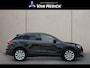 Audi Q3 45 TFSI e Advanced edition | Navigatie | Stoelverwarming | Parkeersensoren v+a