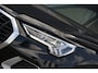 Audi Q3 45 TFSI e Advanced edition | Navigatie | Stoelverwarming | Parkeersensoren v+a